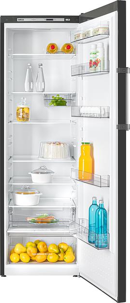 Холодильник ATLANT Х-1602-160 МОК.А фото 4