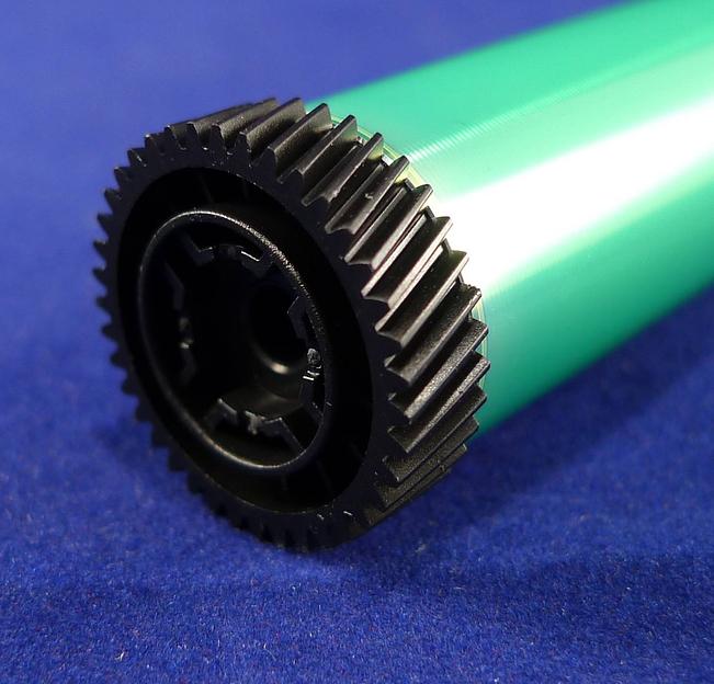 Барабан SAMSUNG ML-2950/2955/SCX-4727/4728/4729, SL-M2620/2670/2820, WC3315/3325 Long Life ELP Imaging® фото 3