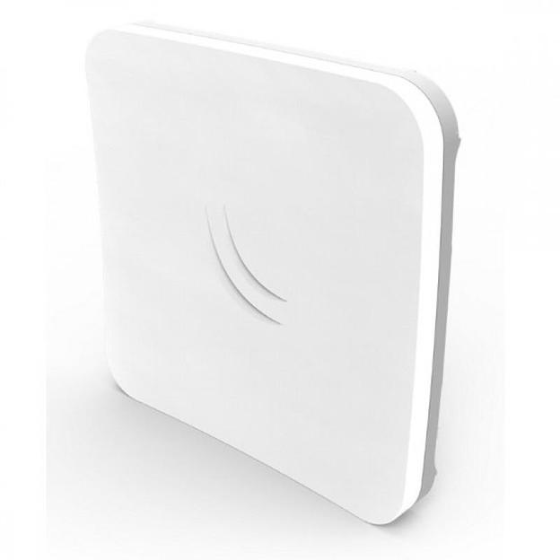 Наружная точка доступа RBSXTSQG-5ACD MIKROTIK фото 1