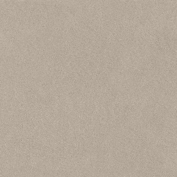 Керамогранит Kerama Marazzi Джиминьяно бежевый лаппатированный обрезной 600x600 фото 1