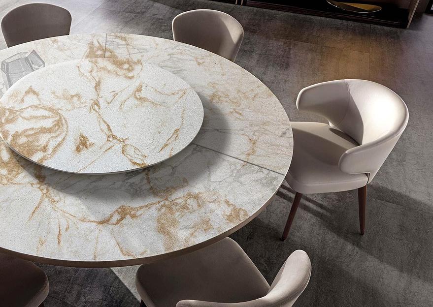 Гибкий камень GS02 опт фото 2