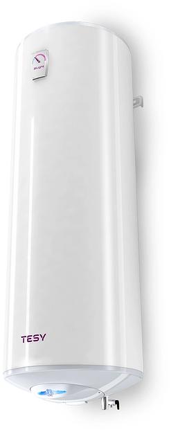 Водонагреватель Tesy Bilight GCV 1504420 B11 TSRC 2кВт 143л электрический настенный/белый фото 1