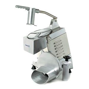 Овощерезка FoodAtlas WED-QC205 фото 2