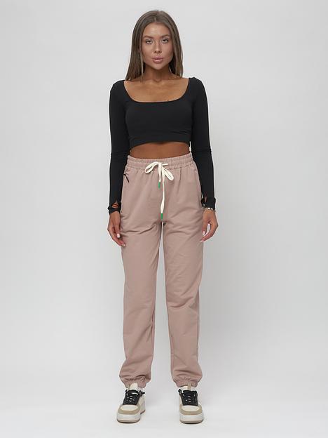 Джоггеры FUYOUKAI 320B фото 1