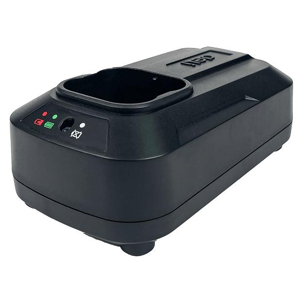 Дрель-шуруповерт аккумуляторная Deli DC120 (2 АКБ*2Ач+ЗУ, 20В, 45Нм, сумка) фото 6