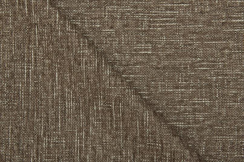 Ткань мебельная «Flamingo» опт фото 2