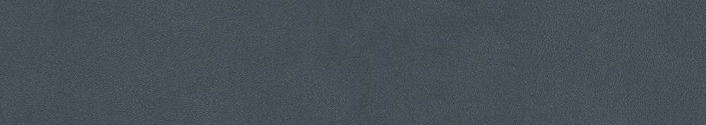 Подступенок Kerama Marazzi Про Чементо синий матовый 107x600 фото 1