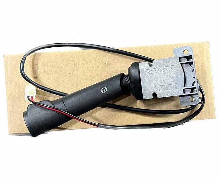 Переключатель подрулевой F3000/M3000 DZ97189584640 фото 1