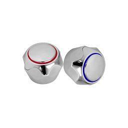 Маховик Венус ЛЮКС 8*20 DF 170 фото 1