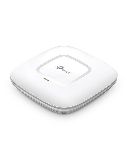 Коммутатор TP-Link EAP245 фото 1