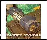 Сборочный аппарат пресс подборщика YK0890 фото 1