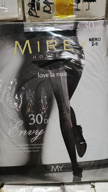 Колготки «Мирей» ОПТ фото 3