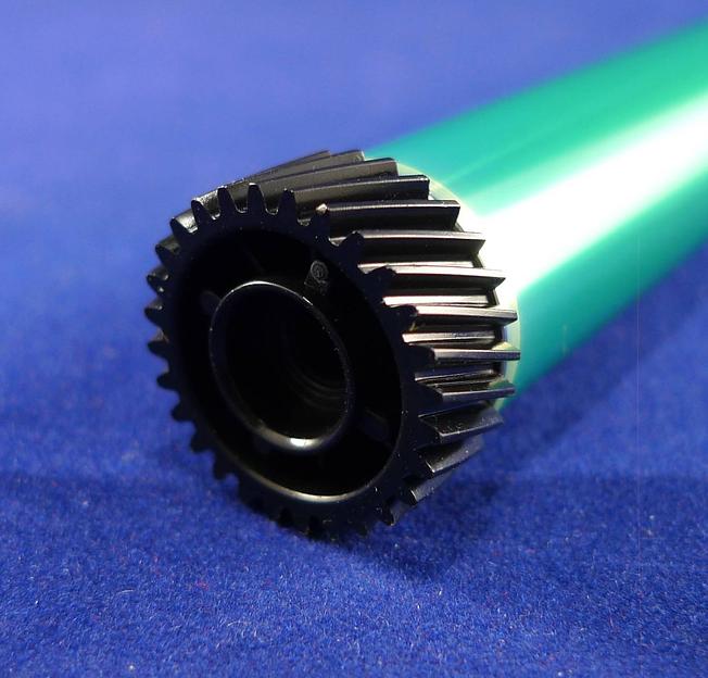 Барабан SAMSUNG ML-2160/2162/2165/2168/SCX-3400/3405, SL-M2020/2070, Phaser 3020/WC3025 Long Life ELP Imaging® фото 3