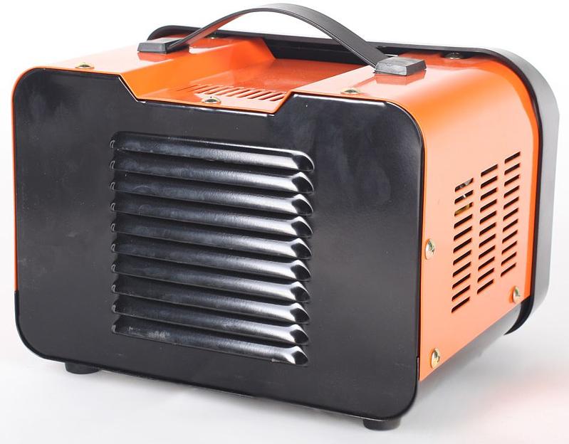 Пуско-зарядное устройство Patriot BCT- 30 Start фото 2