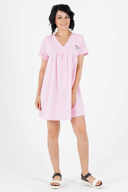 Платье АП-2083 фото 2