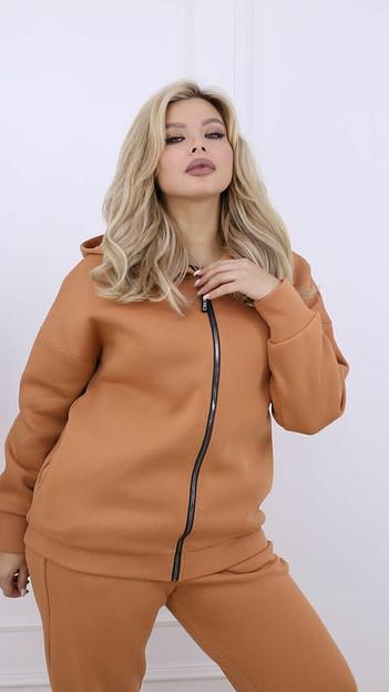 Спортивный костюм, женский, Опт фото 3