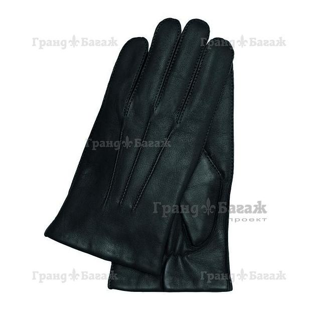 Перчатки мужские кожаные Otto Kessler, Paul 4800.7.2.00027.20GC07 фото 1