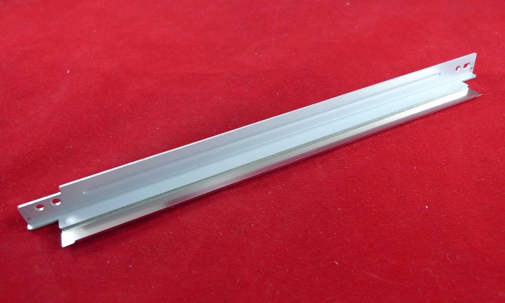 Дозирующее лезвие (Doctor Blade) Samsung ML-3310/ML-3710,SCX-4833/4835/5637/5639/5737 (D205/D305) ELP Imaging® фото 1