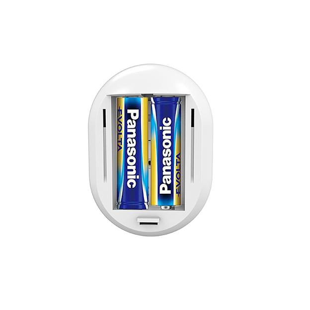 Комплект оповещения о входе SWS02 фото 4