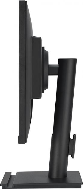 Монитор Asus 27" VA27DQFS черный IPS LED 1ms 16:9 HDMI M/M матовая HAS Piv 300cd 178гр/178гр 1920x1080 100Hz VGA DP FHD USB 5.8кг фото 8