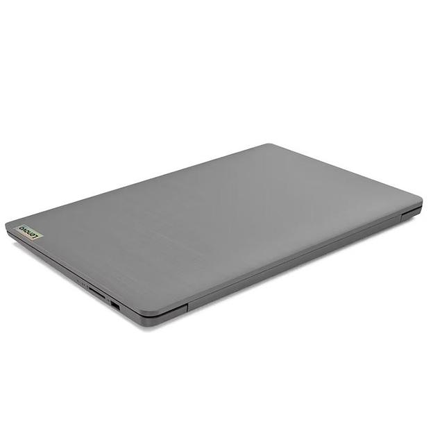 Ноутбук Lenovo IdeaPad 3 15IAU7 Core i3-1215U/8Gb/SSD256Gb/15.6"/FHD/noOS (82RK013NRK) фото 5