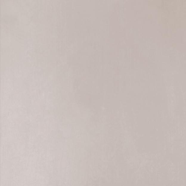 Керамогранит AltaCera Baffin Gray Dark (AltaCera) фото 1