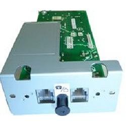 Kyocera Интерфейс факса Kyocera Fax System U 1505JR3NL0 фото 1