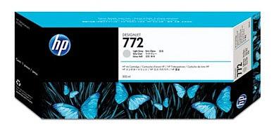 Картридж HP CN634A фото 1