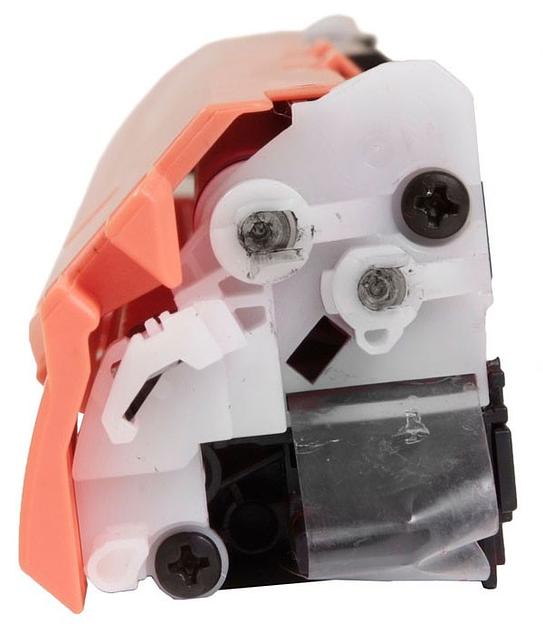 Картридж лазерный Cactus CS-CE313A CE313A пурпурный (1000стр.) для HP LJ CP1012Pro/CP1025 фото 5