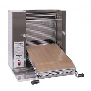 Тостер конвейерный Robolabs RoboToaster фото 1