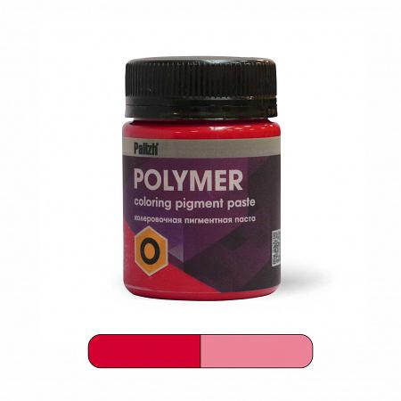Паста колеровочная «Palizh Polymer O» опт фото 6