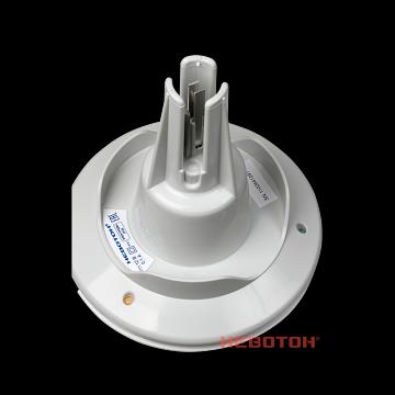 Ионизатор серебра для воды «Невотон ИС-112» ОПТ фото 2