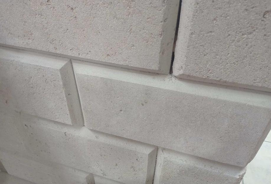 Травертин фото 1