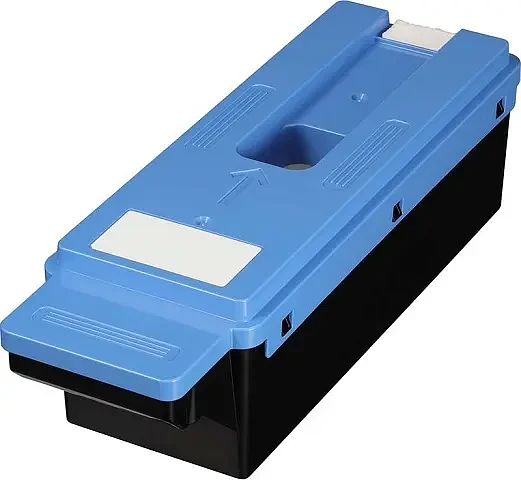 Обслуживающий картридж Canon MC-31 1156C005 фото 1