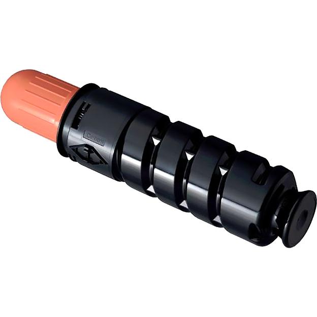 Тонер-картридж Canon 2788B002 фото 1