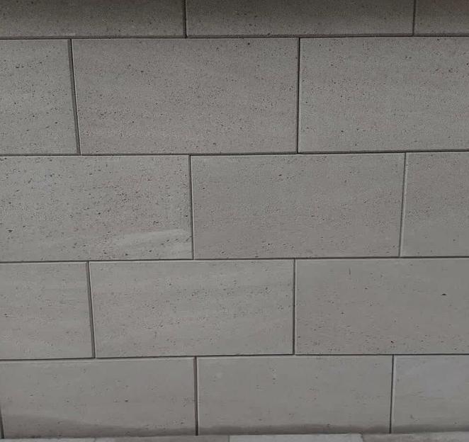 Травертин фото 2