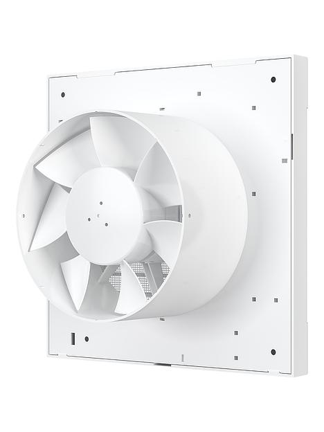 Бытовой вентилятор EURO 5S Era опт фото 4