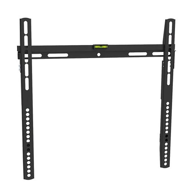 Кронштейн Brateck LP43-44 для ТВ и мониторов  32"-55" фото 1