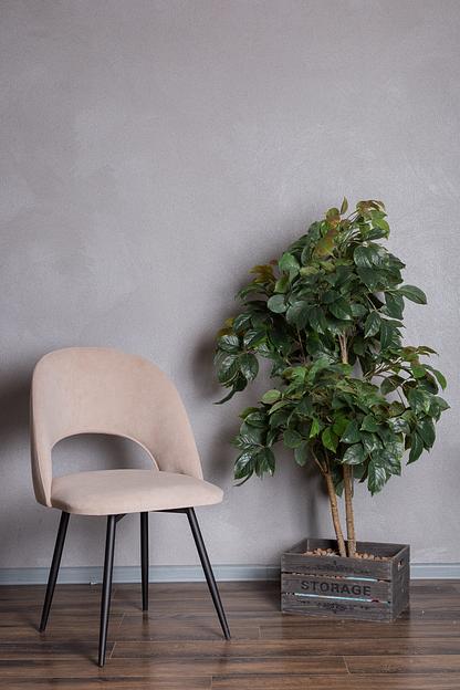 Кресло «Пино» ОПТ фото 6