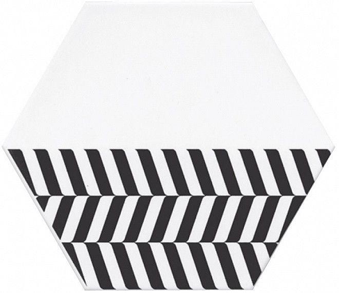 Керамогранит KERAMA MARAZZI Буранелли 231х200 декор ёлочка NT\A207\SG2300 фото 1