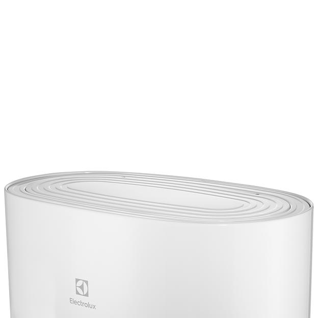 Водонагреватель Electrolux EWH 80 Gladius Inverter фото 5