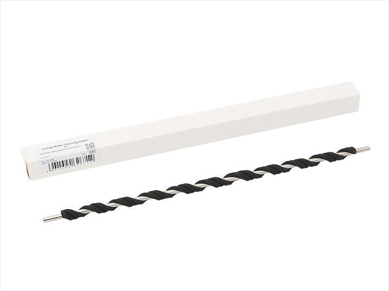 Ролик очистки Cet CET501009 для Kyocera TASKalfa 3212i/4012i, ECOSYS M4125idn/M4132idn ролика заряда фото 1