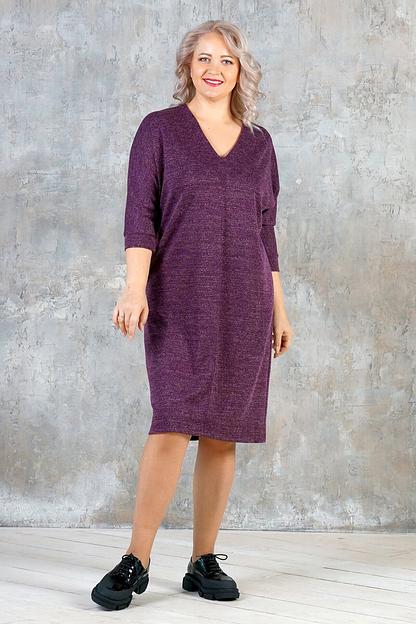 Платье С-514-2 фото 2