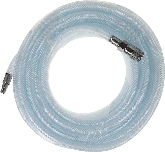 Шланг для пневмоинструмента Einhell 4138210 15м фото 1