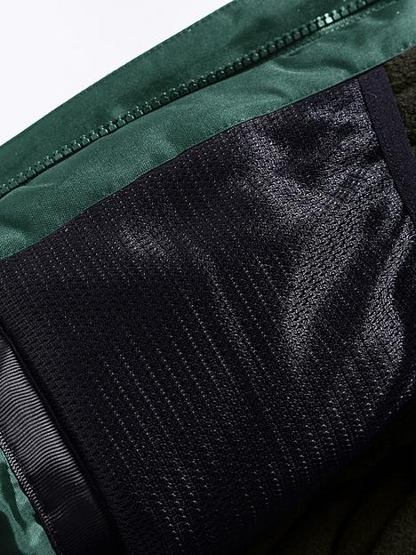 Костюм горнолыжный VALIANLY 90071TZ фото 10