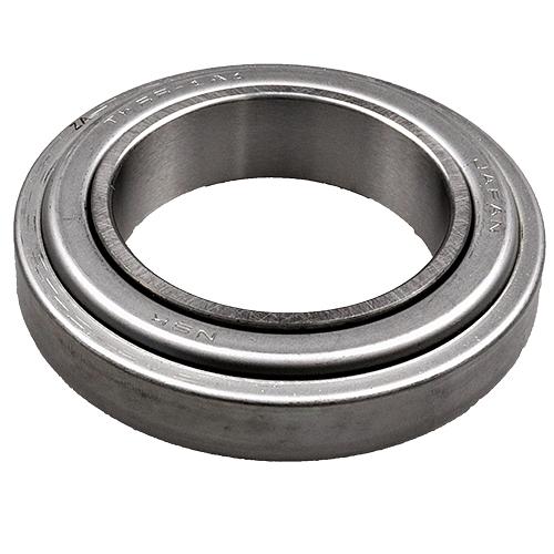 Подшипник выжимной TK55-1A1, NSK фото 1