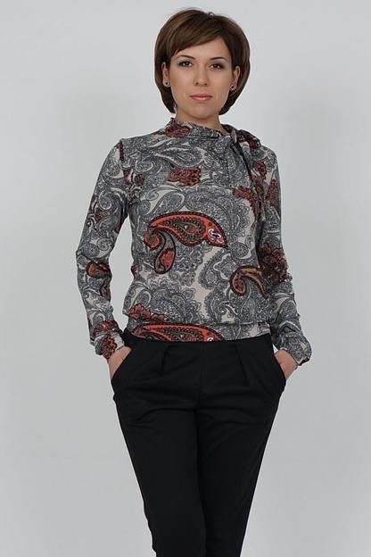 Майка М-13 фото 1