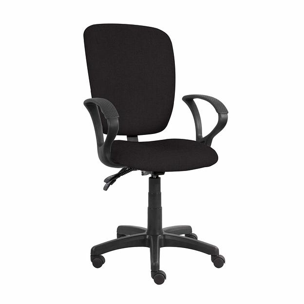 Кресло Меридия, MERIDIA фото 3