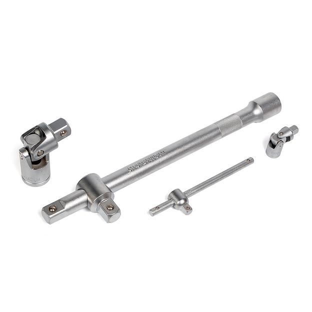 Набор инструментов НАИ-06/82 серия KBT-PROFESSIONAL фото 6