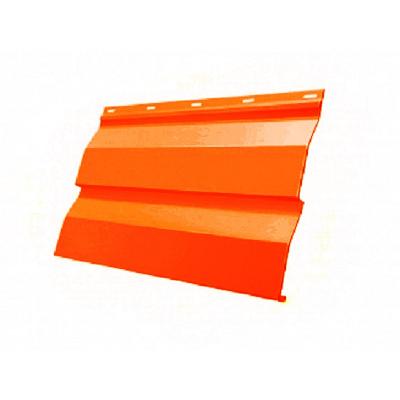 Сайдинг «Norman» МП опт фото 6